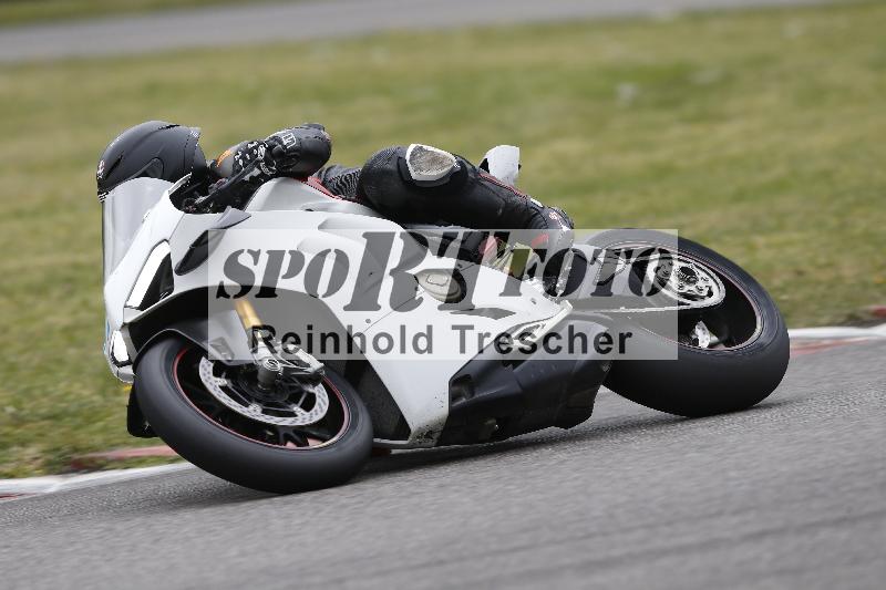 Archiv-2025/04 13.04.2025 Get Faster Caremotion ADR/Gruppe gelb/302